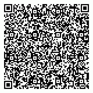 vCard 79397137766