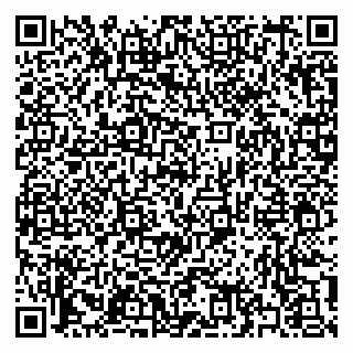 vCard 79397137767