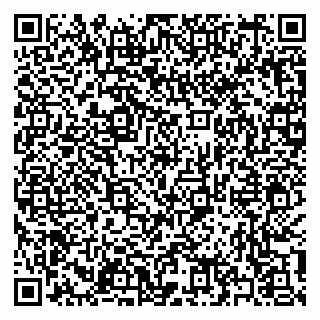 vCard 79397137768