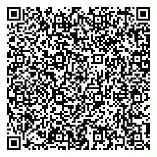 vCard 79397137769