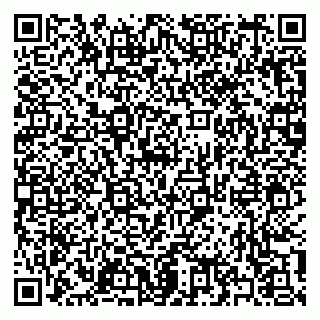 vCard 79397137770