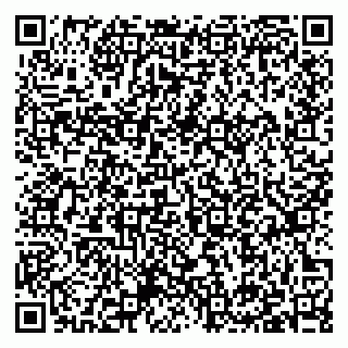 vCard 79397137771