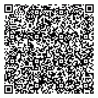 vCard 79397137772