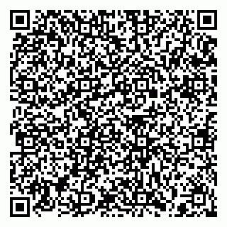 vCard 79397137773