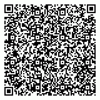 vCard 79397137774