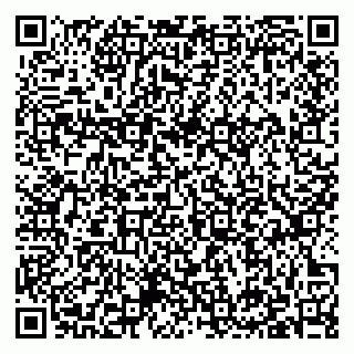 vCard 79397137775