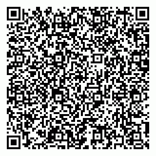 vCard 79397137776