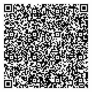 vCard 79397137777