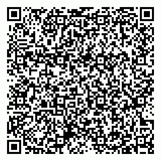 vCard 79397137778