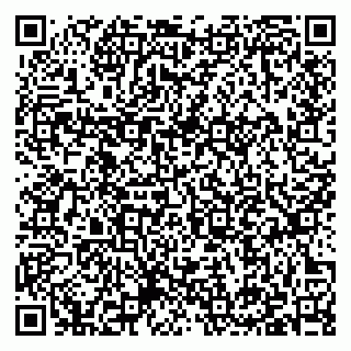 vCard 79397137779