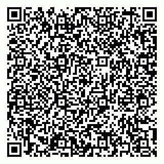 vCard 79397137781