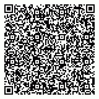 vCard 79397137782