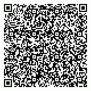 vCard 79397137783