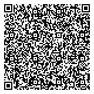 vCard 79397137784