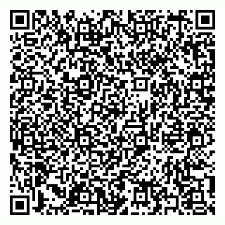 vCard 79397137785