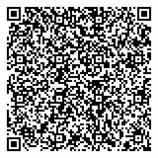 vCard 79397137786