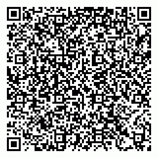 vCard 79397137787