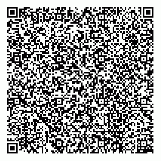 vCard 79397137788