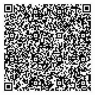 vCard 79397137789