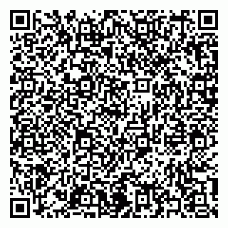 vCard 79397137790