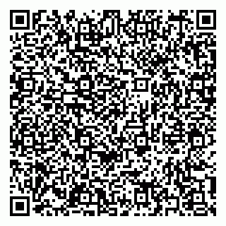 vCard 79397137791