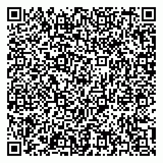 vCard 79397137792
