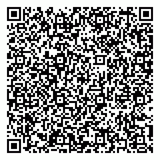 vCard 79397137793