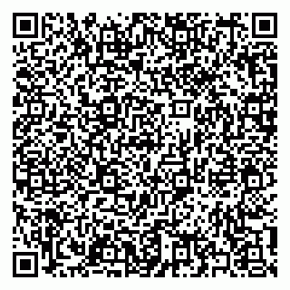 vCard 79397137794