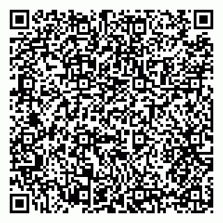 vCard 79397137795