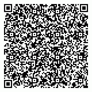 vCard 79397137796