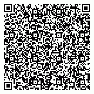vCard 79397137797