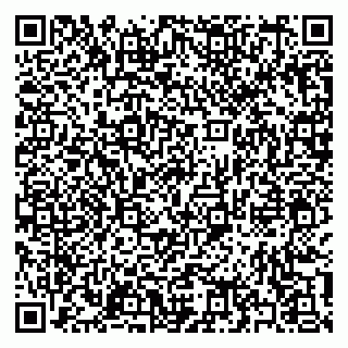 vCard 79397137799