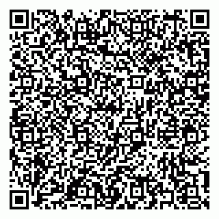vCard 79397137800