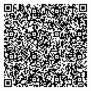 vCard 79397137801
