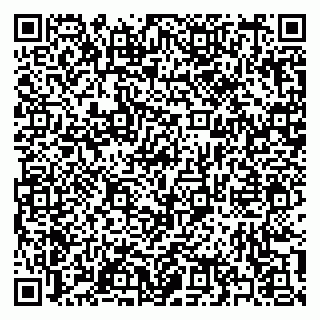 vCard 79397137802