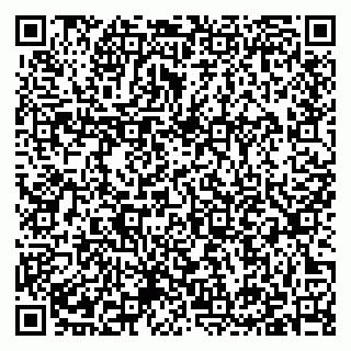 vCard 79397137803