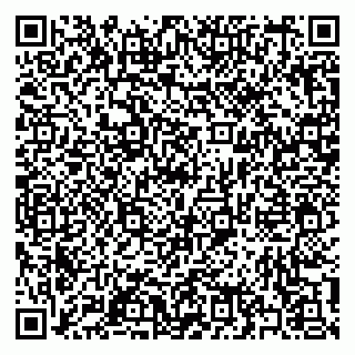 vCard 79397137804