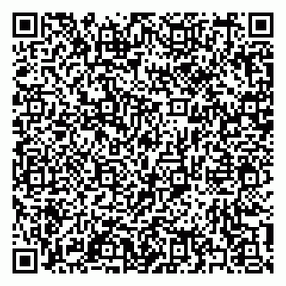 vCard 79397137805
