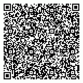 vCard 79397137806