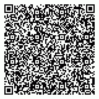 vCard 79397137807