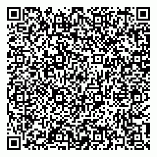 vCard 79397137808