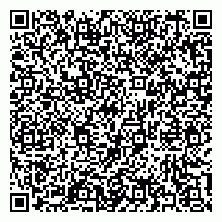 vCard 79397137809