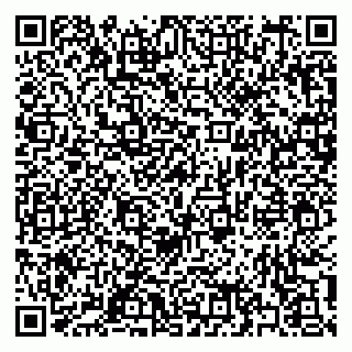 vCard 79397137810