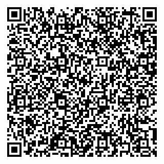 vCard 79397137811