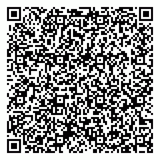 vCard 79397137812