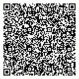 vCard 79397137814