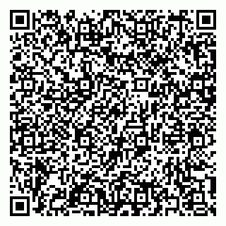 vCard 79397137815
