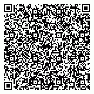 vCard 79397137816