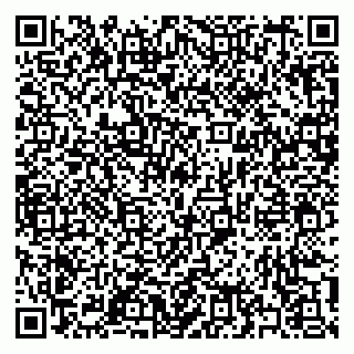 vCard 79397137817