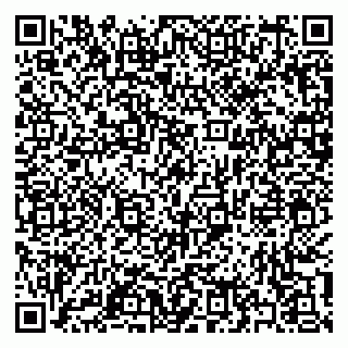 vCard 79397137818